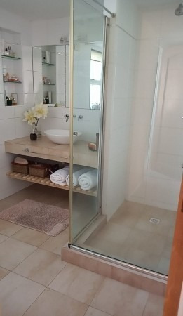 Imagen 13 de 30 de Venta Chalet Los Troncos