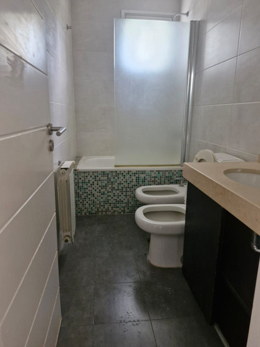 Venta Departamento 2 Dormitorios Casonas Del Golf