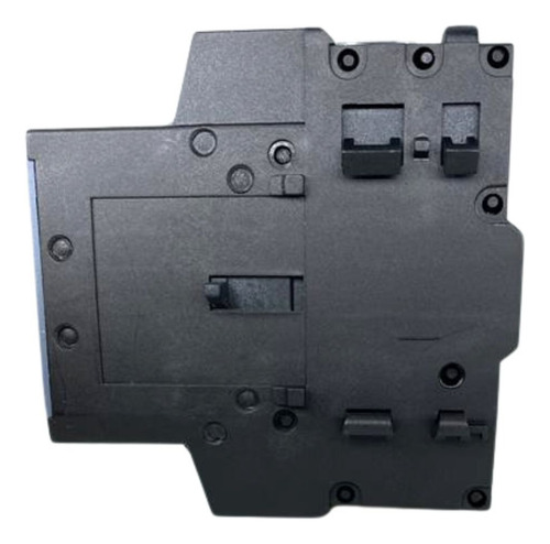 Contato Auxiliar Lateral 1na + 1nf P/ Contator 3mt7 E 3mh7