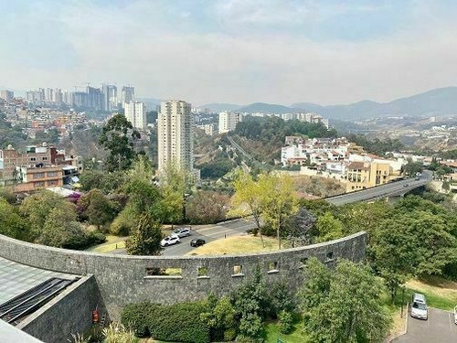 Imagen 10 de 10 de Departamento En Venta En Lomas Country Club En La Enramada