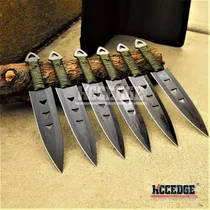 Comprar Cuchillo Táctico Cuchillo De Supervivencia Cuchillo De Caza 