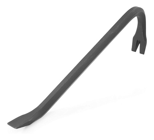 Greatneck Wr12 Wrecking Bar, 12 Inch  Pull Nails, Pry Apart 