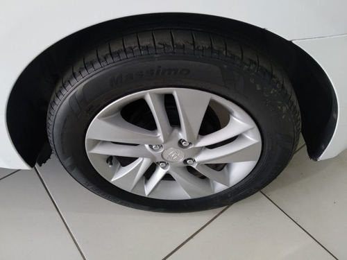 Imagem 9 de 12 de Hb20s 1.6 Premium 16v Flex 4p Automático