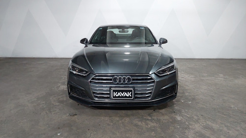 Audi A5 2.0 40 S LINE DCT