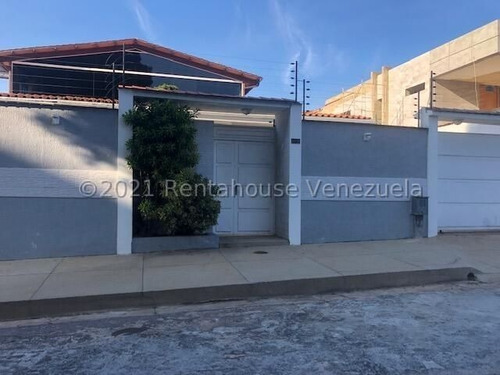 Imagen 22 de 22 de Gustavo Zavala Rentahouse 22-12782