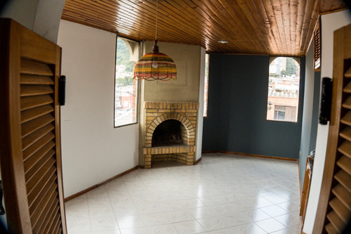 Apartamento En Arriendo En Cedro Golf