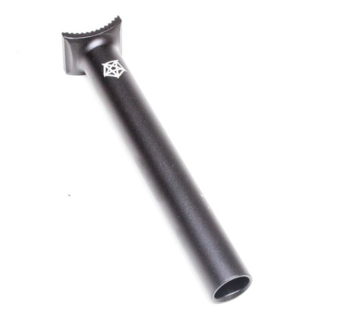 Poste Pivotal Eighties Bmx 200 Mm - Linea Profesional Bmx  