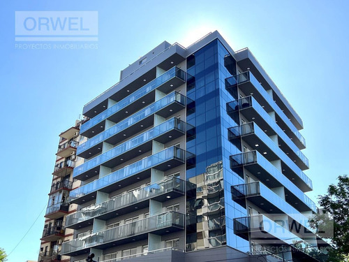 Imagen 23 de 28 de Venta Esquinero - 3 Ambientes - 2 Baños - Cochera Opcional