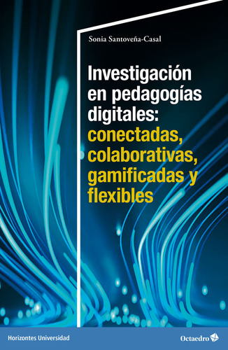 Investigación En Pedagogías Digitales -   - *