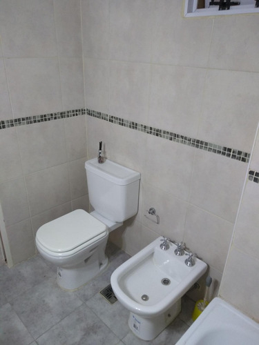 Departamento En Caseros