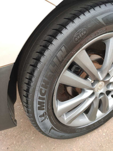 Excelente Hyundai Ix35 11/12 - Aceito Troca (+novo)