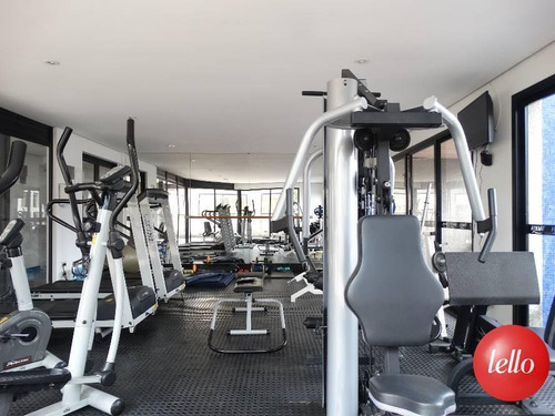 Apartamento - Ref: 200171
