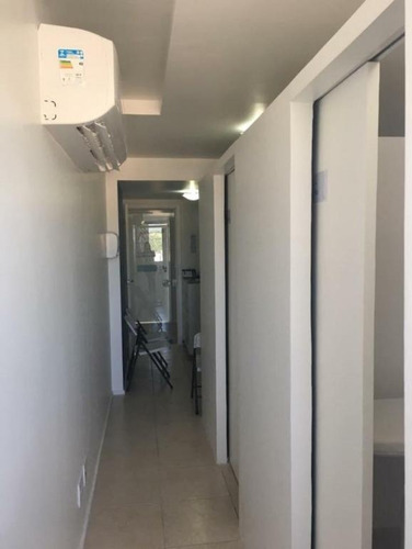Loja Em Alcântara, São Gonçalo/rj De 29m² À Venda Por R$ 135.000,00 - Lo396889