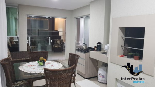 Imagem 9 de 16 de Apartamento Padrão Com 3 Quartos - 127175-v