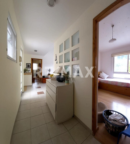Venta En El Campanario Residencial Y Golf: Seguridad, Lujo Y Comodidad