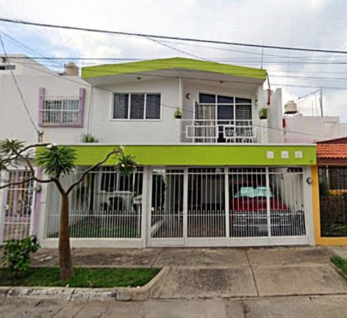 Se Vende De Recuperación Bancaria En C. El Parián Jardines Del Country, 44210 Guadalajara, Jal. Arf