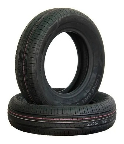 Caucho 155/70r-12 Lanvigator Comfort Ii