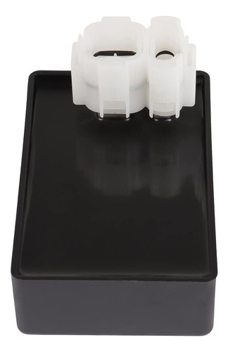 Bobina Encendido Modulo Cdi Box Para Honda