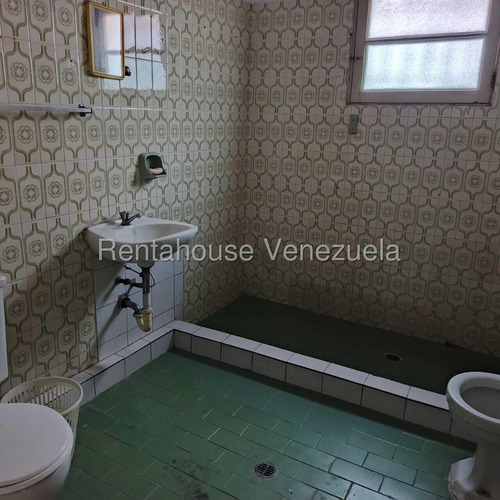 Ls Vende Casa Comercial El Paraiso