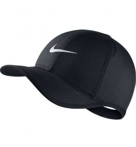 Gorra Nike Aerobill Nueva Original