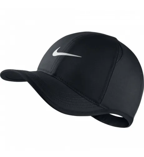Gorras nike top para parejas