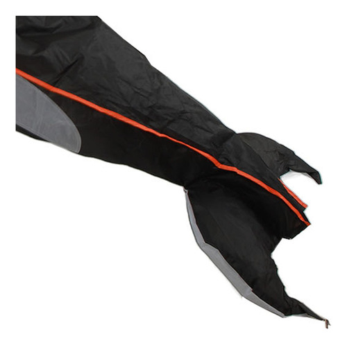Cometa De Ballena En 3d, Unisex, Sin Marco, De Parafoil Suav