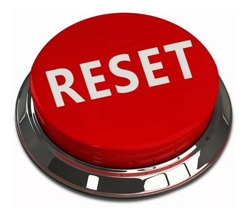 Reset Canon Original Mb2110 G2100 G3100 G4100 Mg2120 Etc