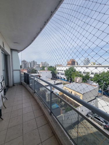Oportunidad 2 Ambientes En Venta Berazategui