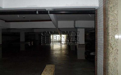 Imagem 23 de 30 de A Casa Grande Imóveis Oferece As Melhores Casas Localizados Na Balneário Maracanã Em Praia Grande - V4782