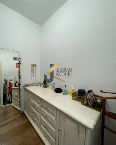 Imagem 28 de 30 de Casa - C003827 - 2237365