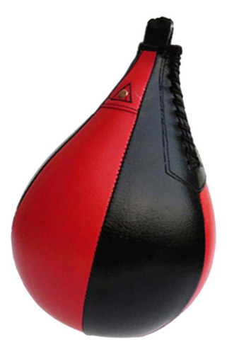 2x Velocidade De Pendurado Balão Soco Saco Mma Esquivar