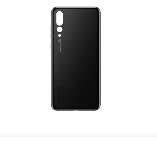 Tapa Trasera P20 Pro