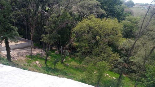 Terreno En Venta, En Fraccionamiento Privado En Condado De Sayavedra Cod.vte801