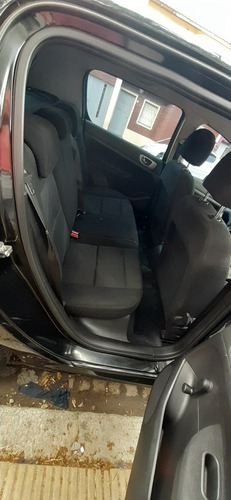 Peugeot 307 1.6 Xs 110cv Mp3 2011