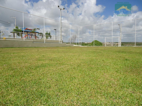 Imagem 7 de 15 de Lote Residencial À Venda, Tabatinga, Conde. - Te0035