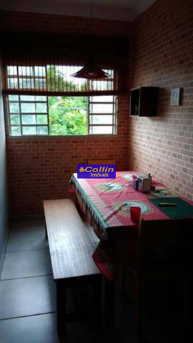 Apartamento De 2 Quartos Para Venda - Olinda - Uberaba - Izm540d3-344275