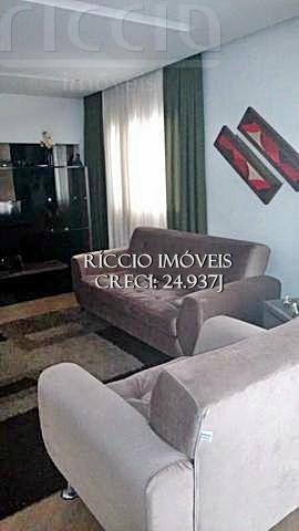 Imagem 8 de 15 de Apartamento - Vila Ema - Ref: 1952 - V-ap0592