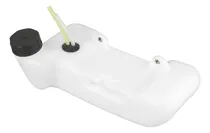 Comprar Tanque Gasolina Para Desbrozadora Trupper 33cc 43cc 52cc