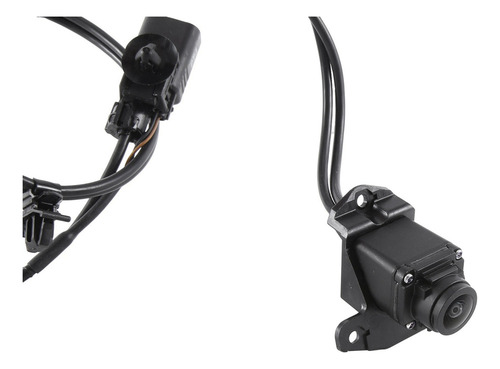 Cámara De Visión Delantera De Coche 99250-t6010 99250-t6000