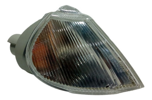 Faro De Giro Derecho Renault Laguna Original 98