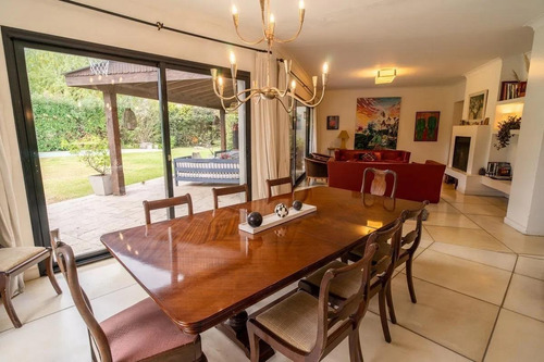 Imagen 6 de 26 de Venta Casa - Santa Maria De Los Olivos