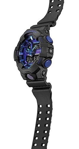 Imagen 4 de 9 de Reloj Casio G-shock Youth Ga-700vb-1acr
