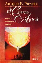 Comprar El Cuerpo Astral - Astrologia ..