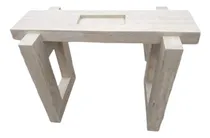 Comprar Bases De Mármol Para Comedor