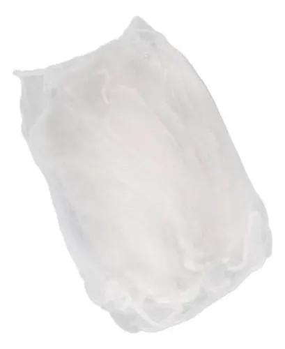 comprar 2 Fregadero Triangular Para Cocinas Caseras 2 Piezas