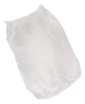 Comprar 2 Fregadero Triangular Para Cocinas Caseras 2 Piezas