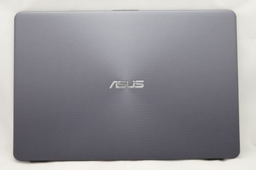 Carcasa Para Portatil Asus X505b (Reacondicionado)