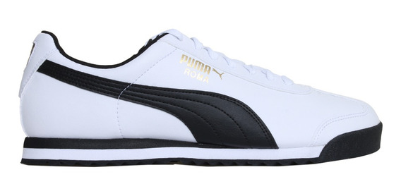 Pumas Roman Hombre Puma Urbanas - Zapatillas Puma para ... Pumas Roman Hombre Puma Urbanas - Zapatillas Puma para ...
