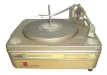 Comprar Antiguo Tocadiscos Wincofon Re-4100 (ref. 825 )