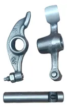 Comprar Juego Balancines Guerrero Gmx 150 Mr Ituzaingo